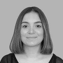 Hazan Akmeşe