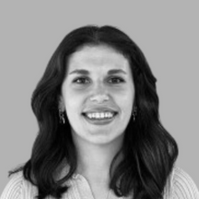 Rabia Mercan<br>Materyal Geliştirme ve Yayın Birim Koordinatörü|https://yabancidiller.istinye.edu.tr/tr/birimlerimiz/materyal-gelistirme-ve-yayin-birimi